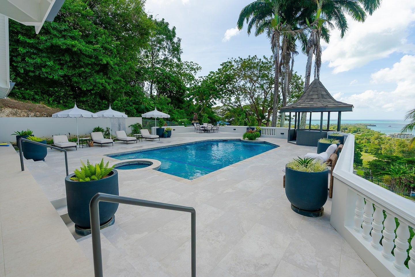 Pool image 2