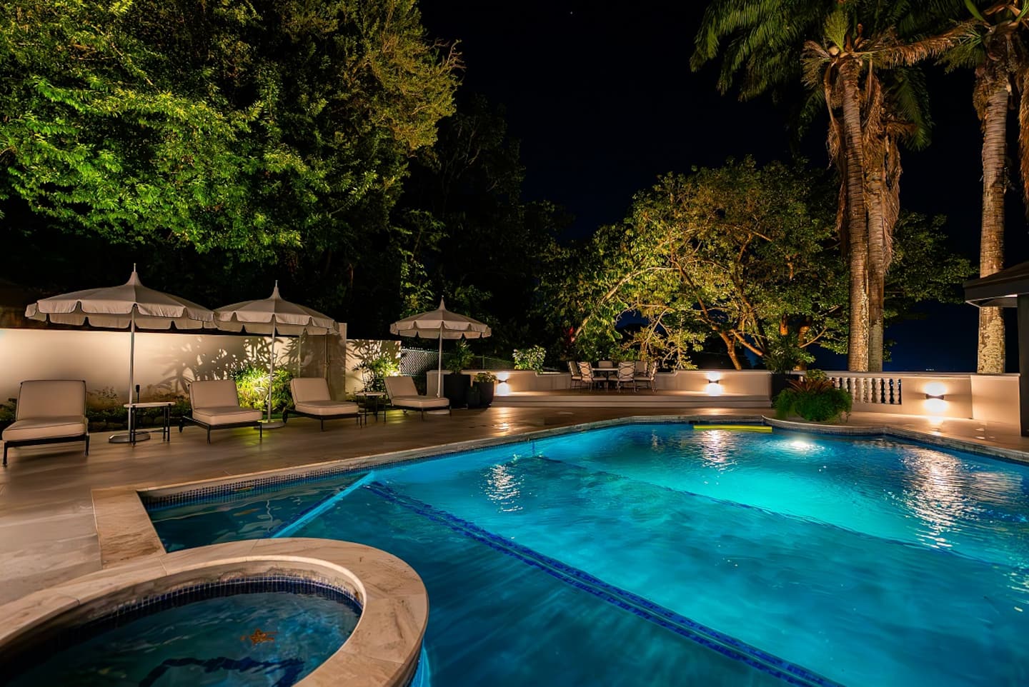 Pool image 3